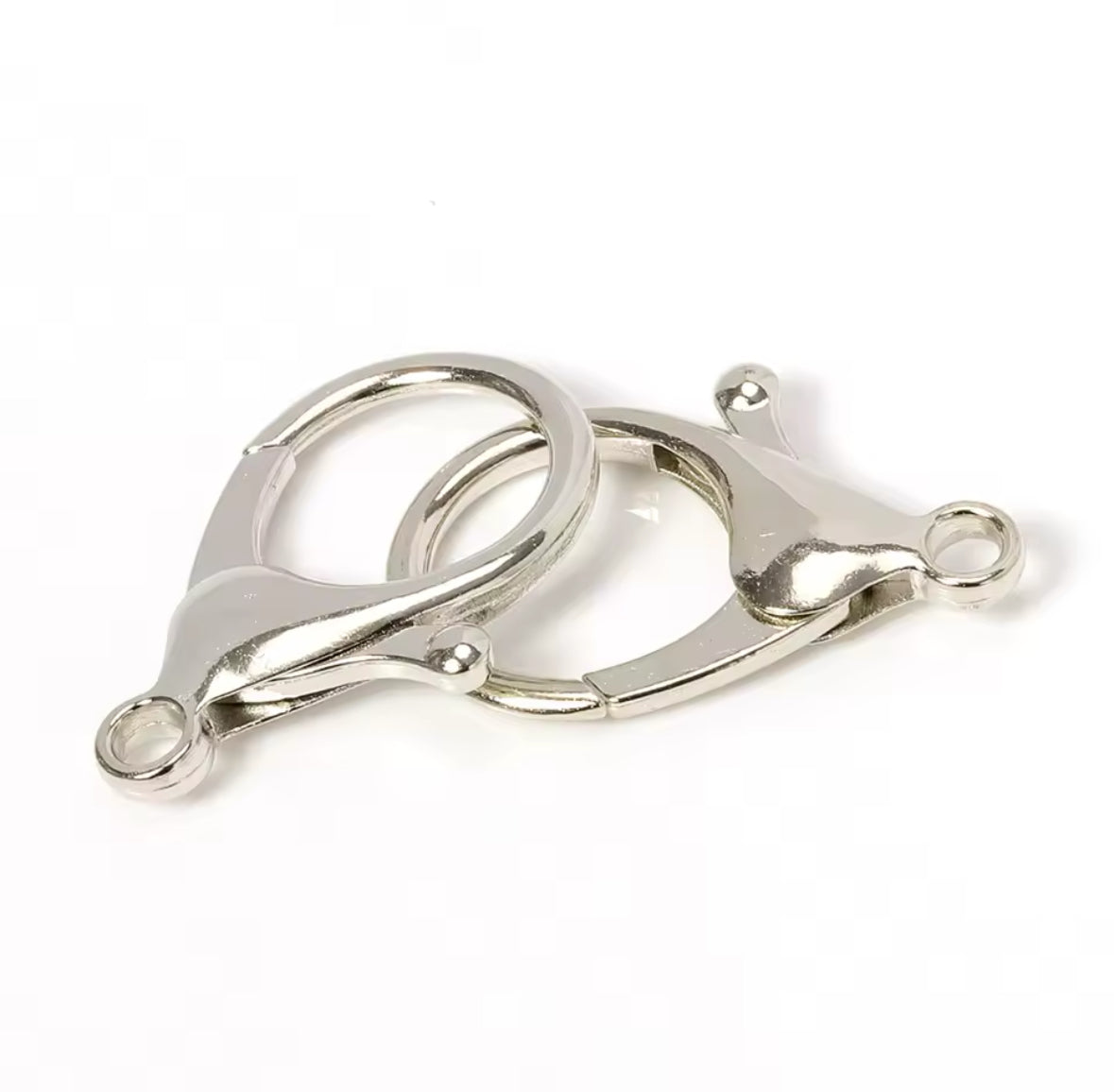 Karabiner Big