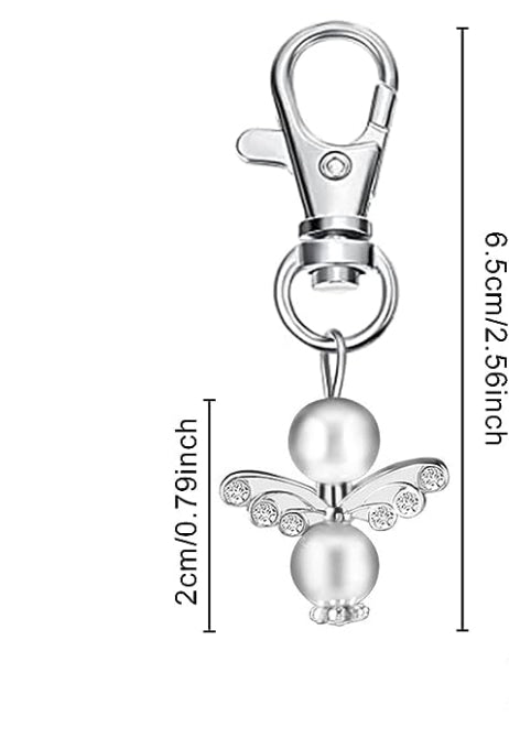 Schutzengel Diamond