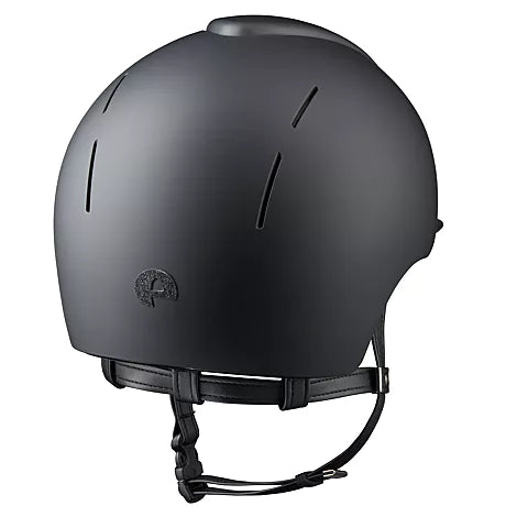 KEP Smart Nova Textile Black Star Glitter