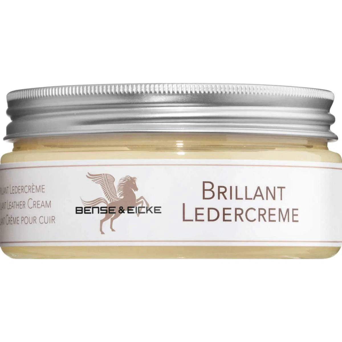 Brillant Ledercreme 0.25