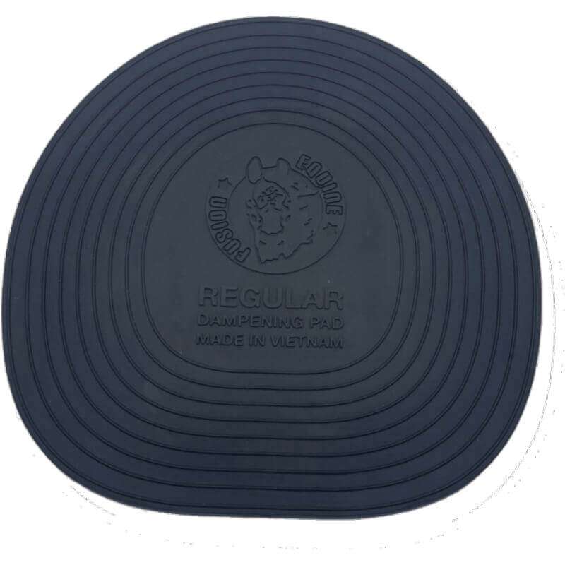 Equine Fusion Dumping Pads Regular 2.0
