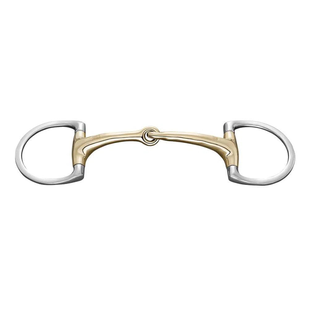 Sprenger Dynamic RS 12.5cm