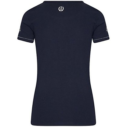 T-Shirt Starline - Reitsportwelt