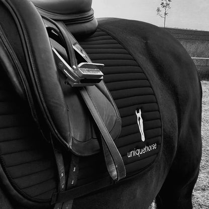 Uniquehorse Schabracke ♥︎