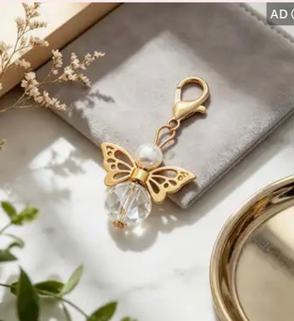 Schutzengel Goldendream