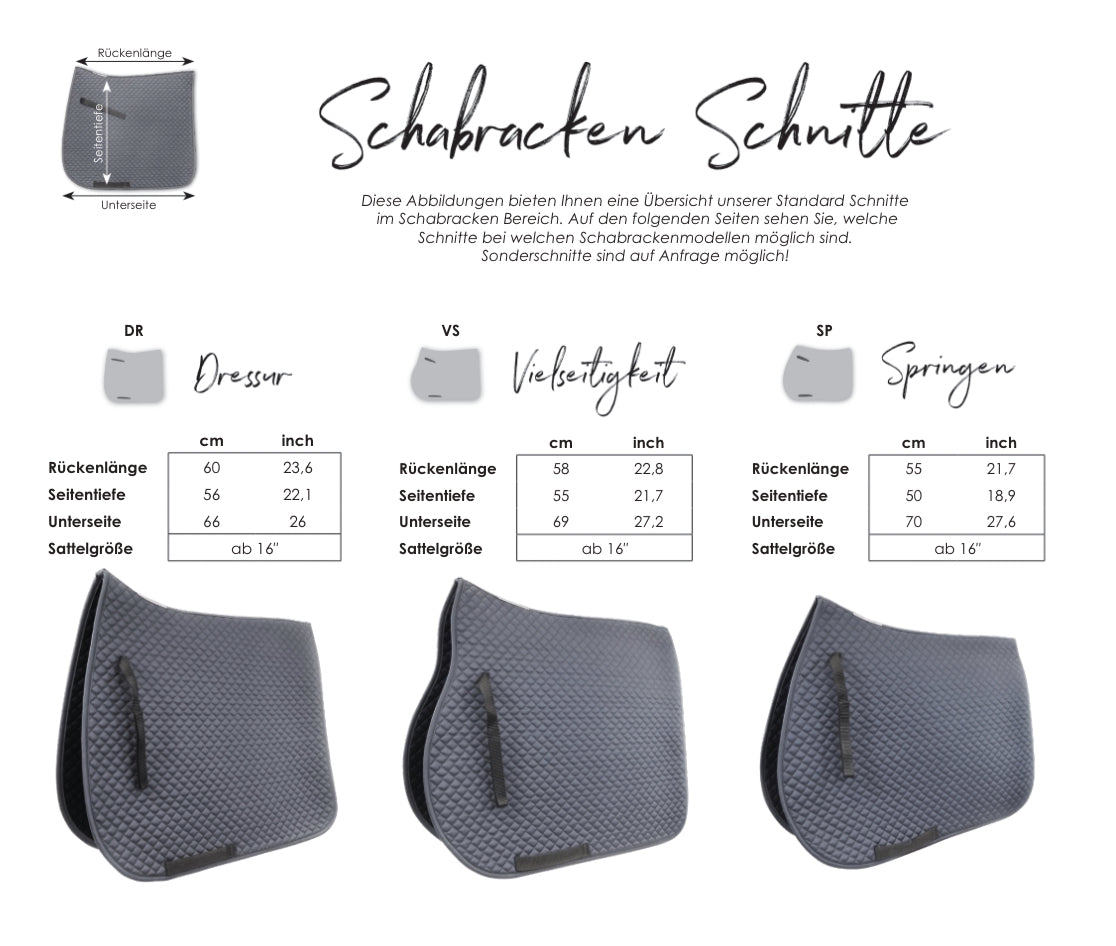 Schabracke Macro Avenue