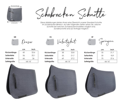 Schabracke Macro Avenue