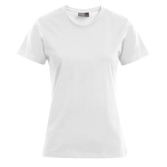 Personalisiertes T-Shirt mit Name & Icon