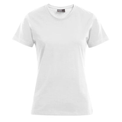 Personalisiertes T-Shirt mit Name & Icon