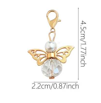 Schutzengel Goldendream