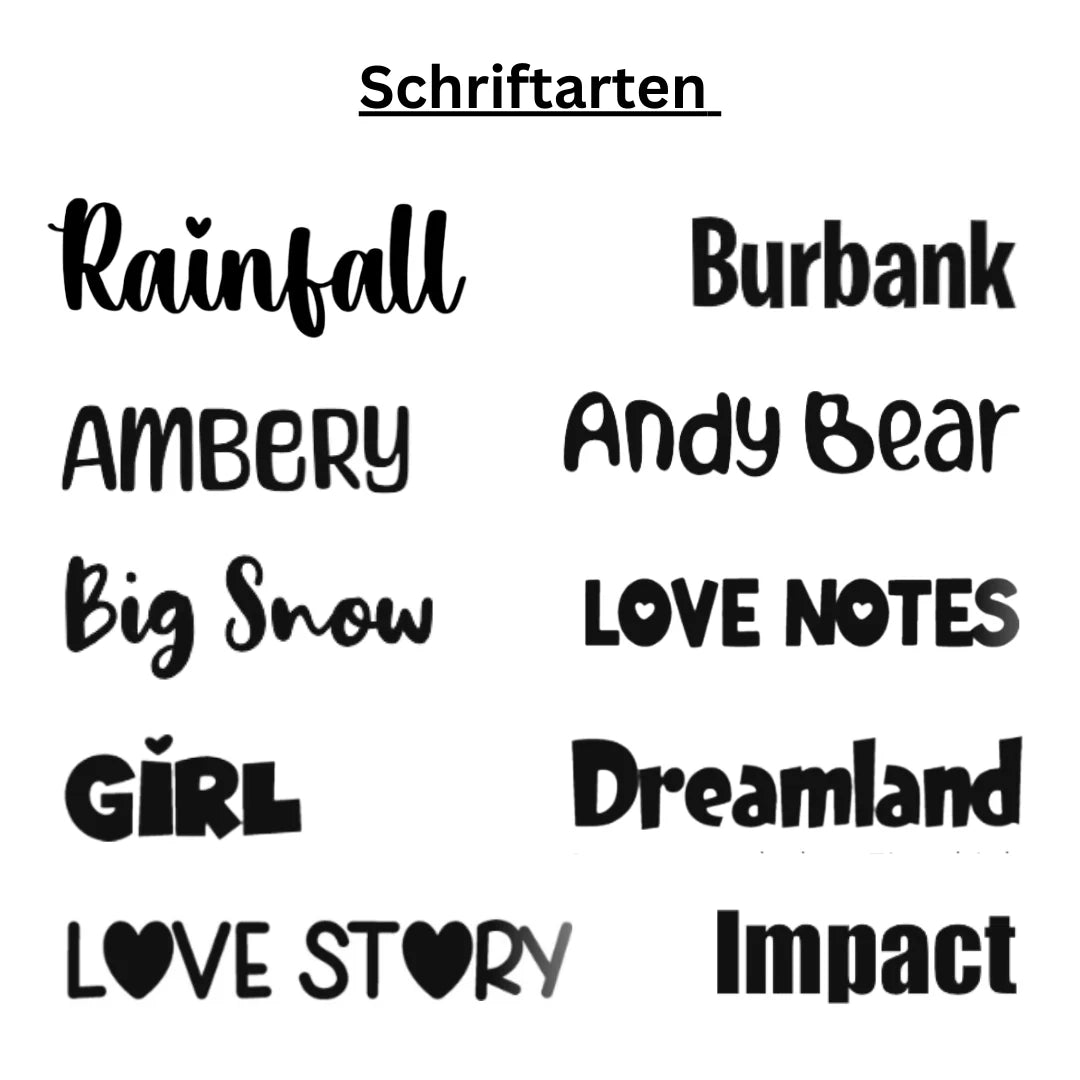 Outdoor Wasserflasche mit individuellem Schriftzug