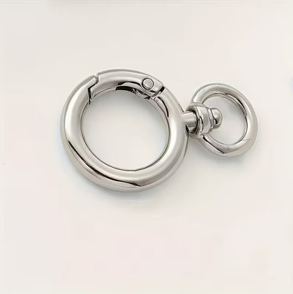 Ringkarabiner
