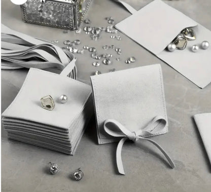 Geschenkstaschen