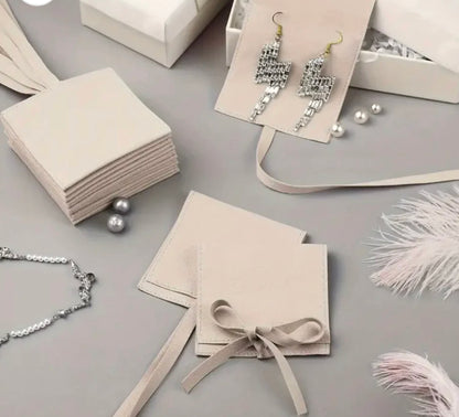 Geschenkstaschen