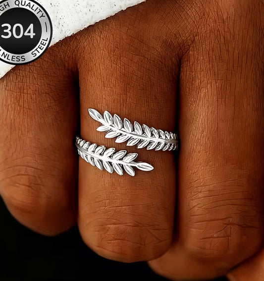 Ring Toscana