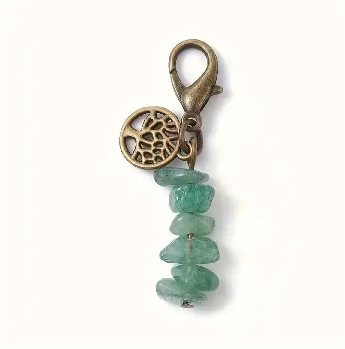 Lebensbaum Charm