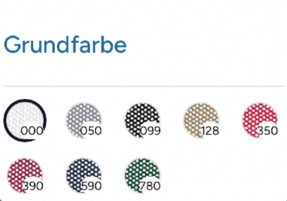 Decke Fly Premium