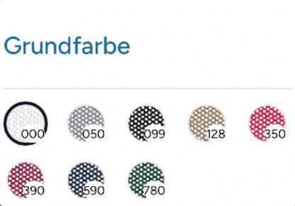 Decke Fly Premium