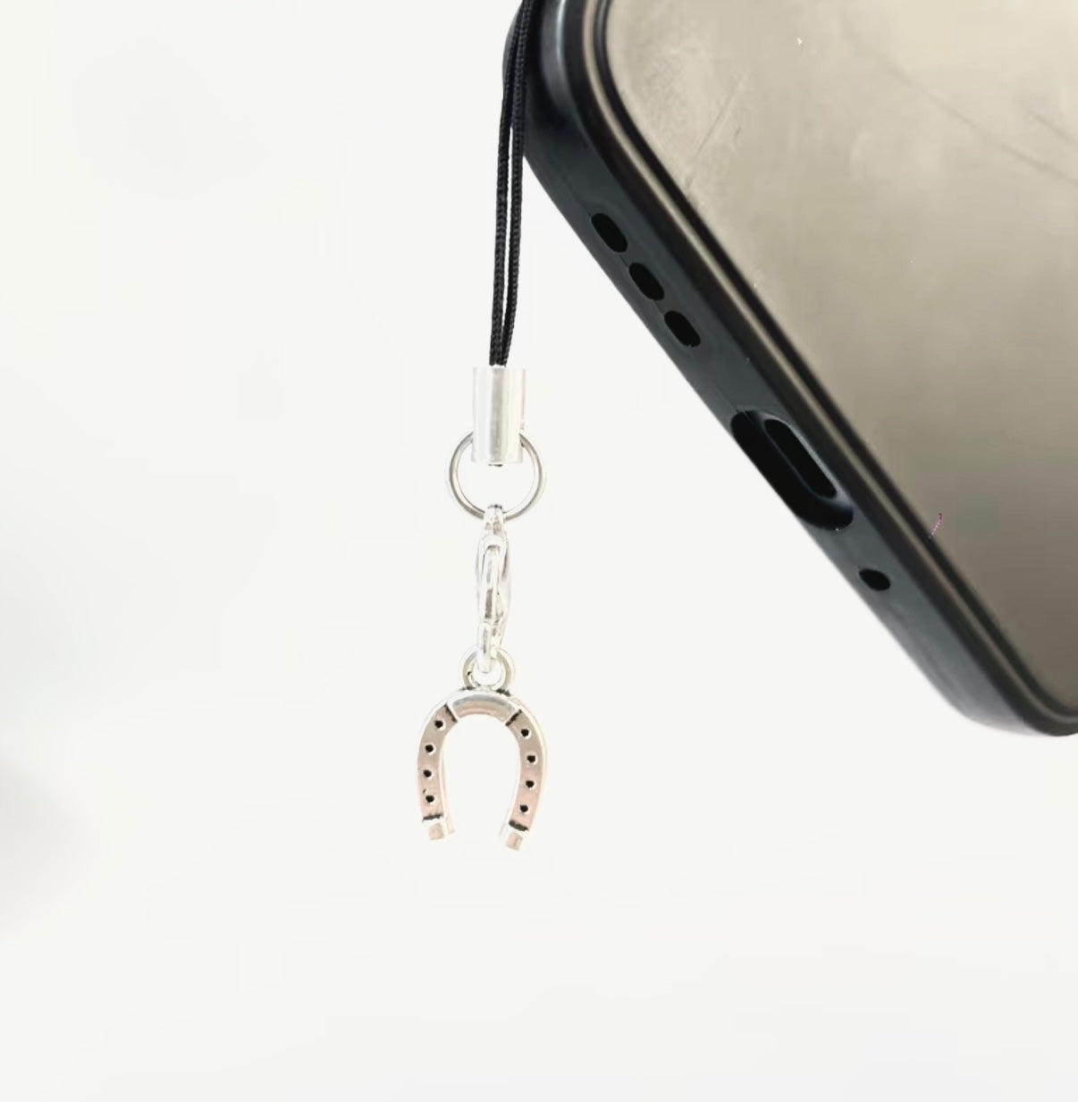 Handy Jewelry