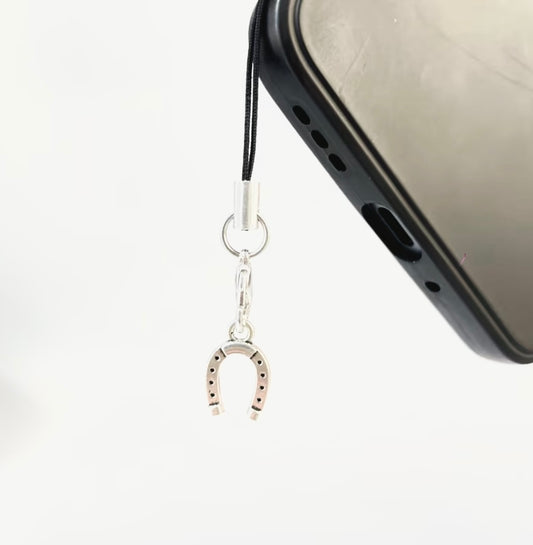 Handy Jewelry