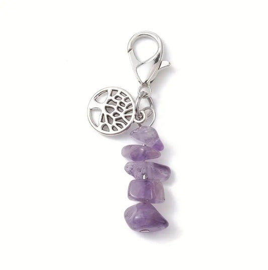 Lebensbaum Charm