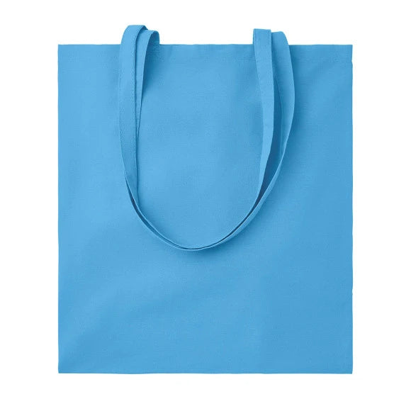 Stallbag – individuell bedruckt