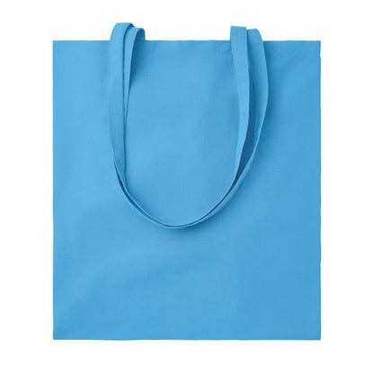 Stallbag – individuell bedruckt