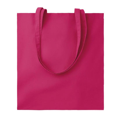 Stallbag – individuell bedruckt