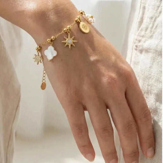 Armband Sundown