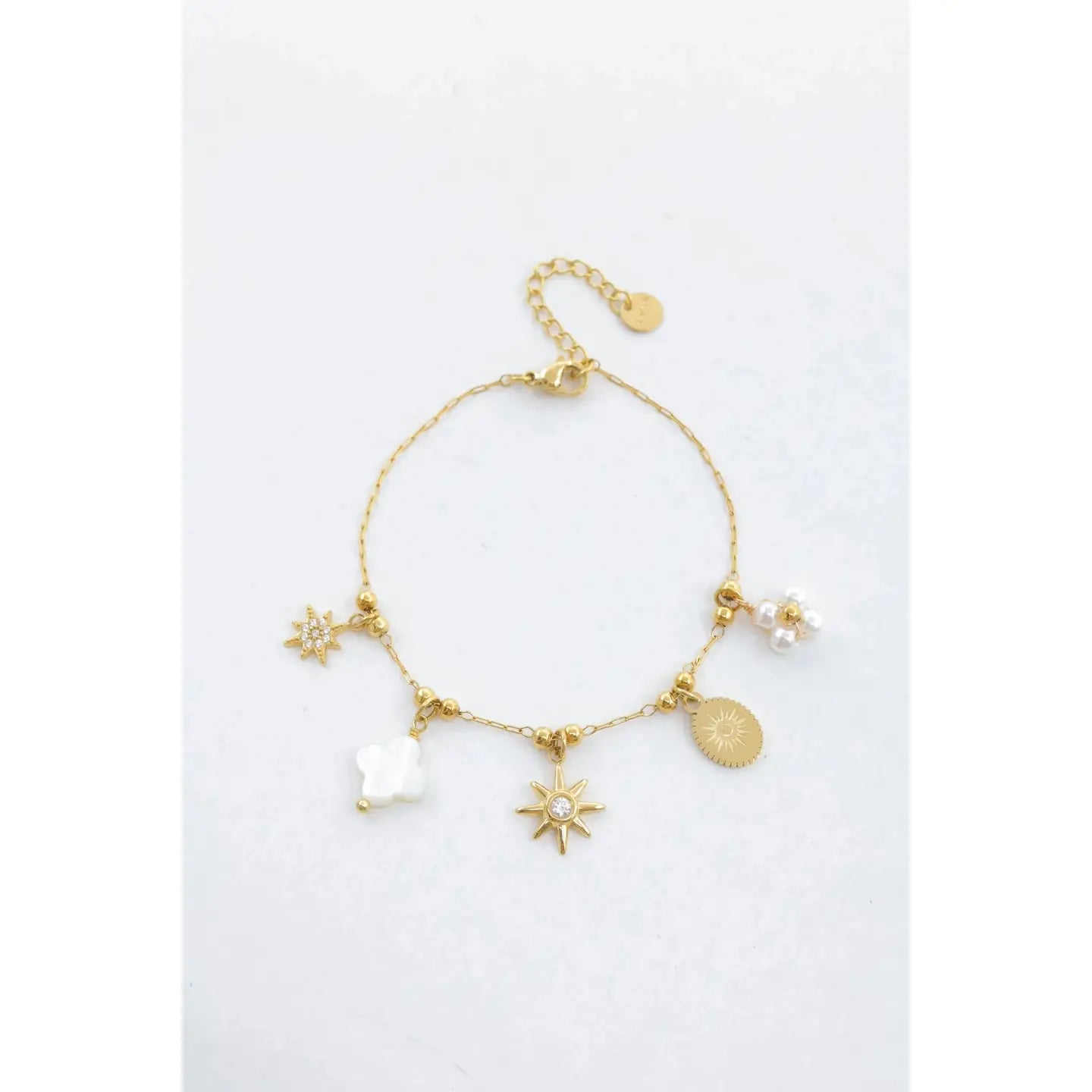 Armband Sundown