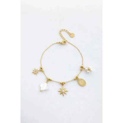 Armband Sundown