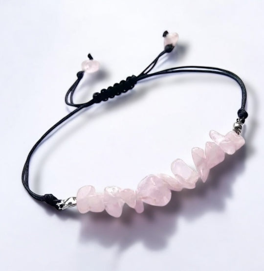 Armband Stones