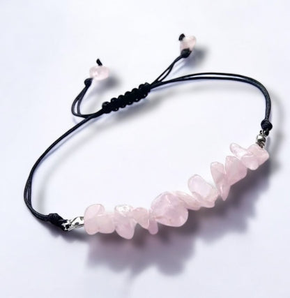 Armband Stones