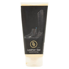 Ledergel BR 200ml