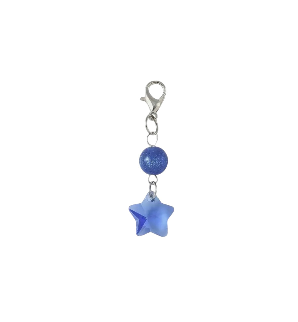 Mini Sternenzauber