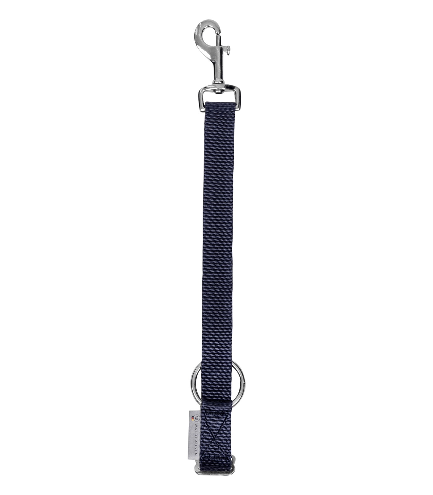 Eimerhalter