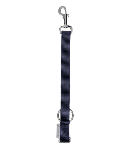 Eimerhalter