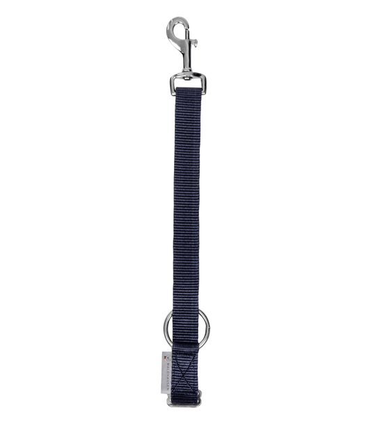 Eimerhalter