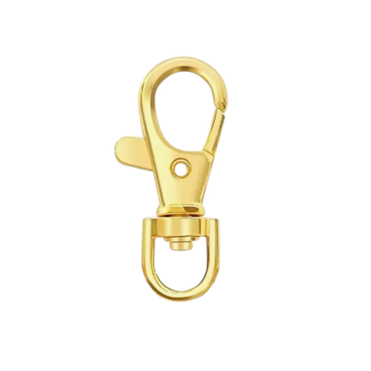 Karabiner