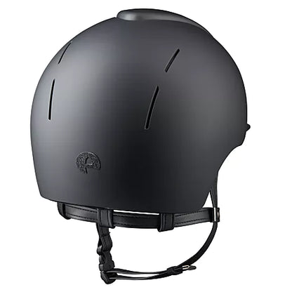 KEP Smart Nova Textile Black Star Glitter