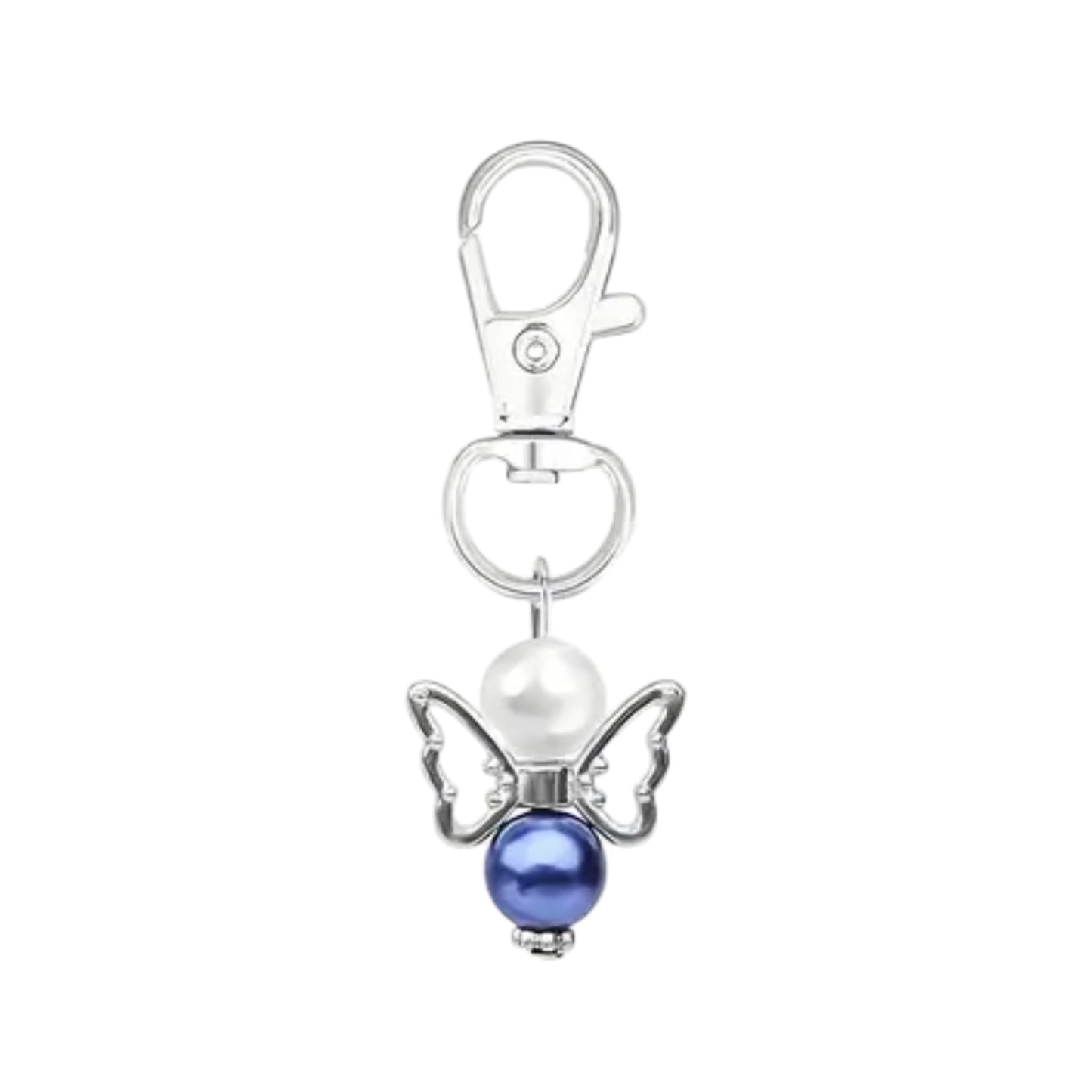 Schutzengel Blue Love