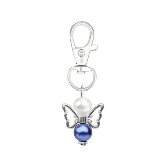 Schutzengel Blue Love