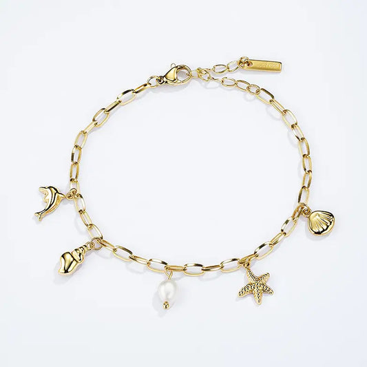 Armband Ocean Breeze