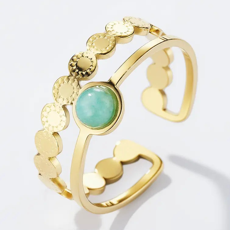Ring Laguna