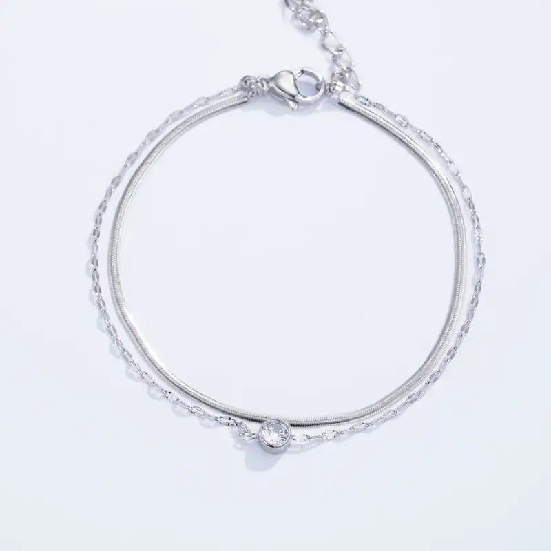 Armband Lina