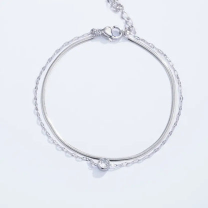 Armband Leila