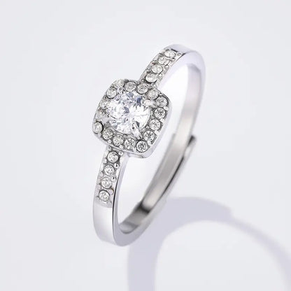 Ring Monaco