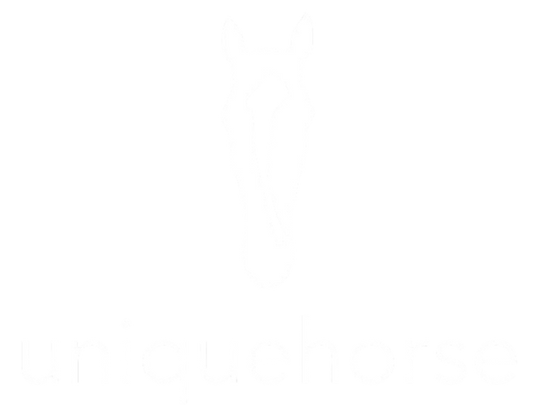 Uniquehorse 