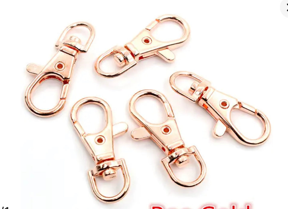 Karabiner