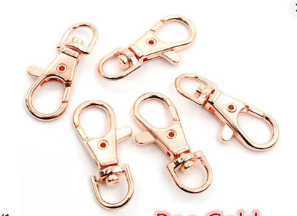 Karabiner